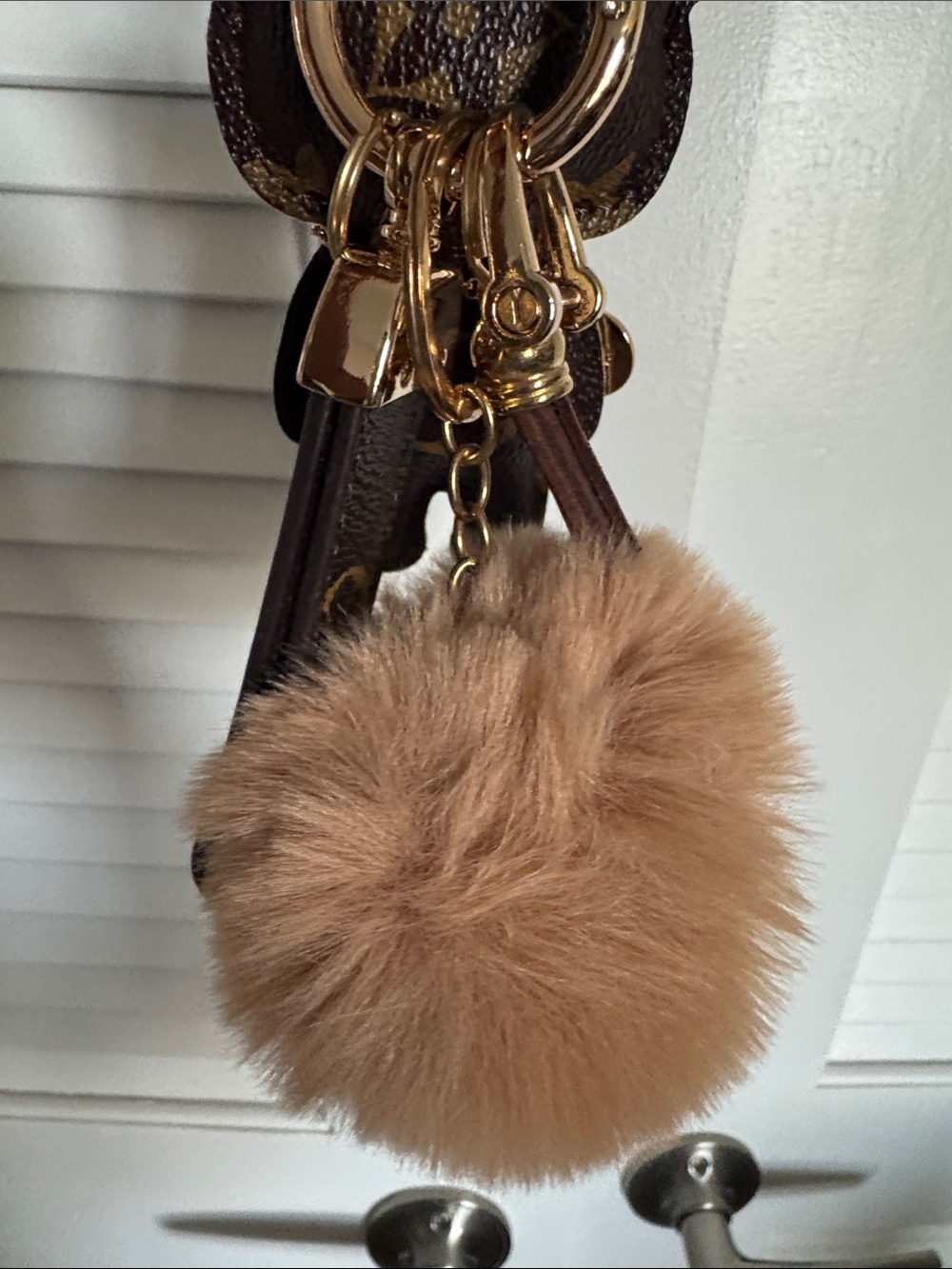 Key chain - Picture 2 of 4
